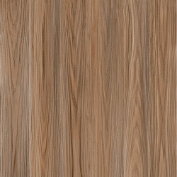 Stinkwood Brown Rf tile